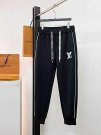 Picture of LV Pants Long _SKULVM-3XLxetr17815370